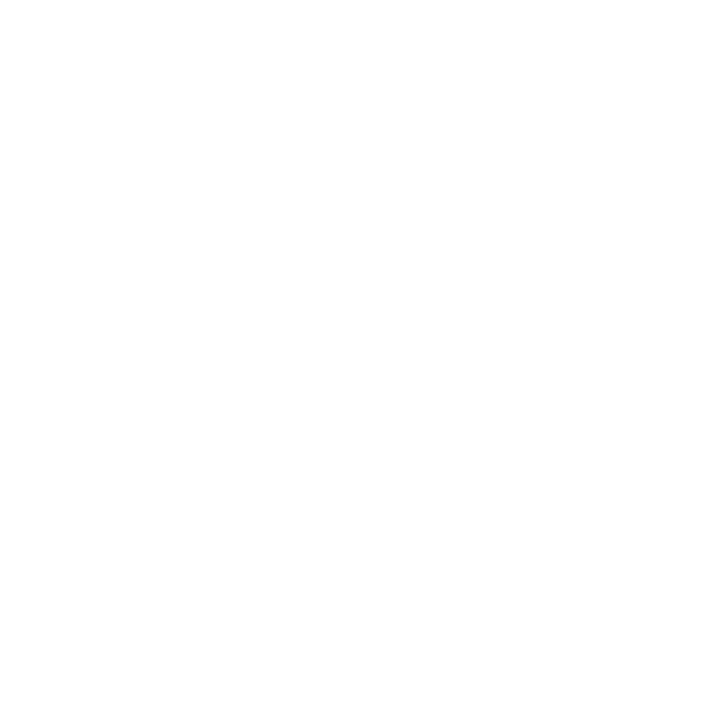 Diaper Bank of Greater Cleveland logo in white.