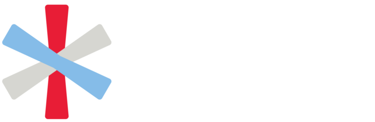 Diaper Bank of Greater Cleveland is a member of the National Diaper Bank Network.