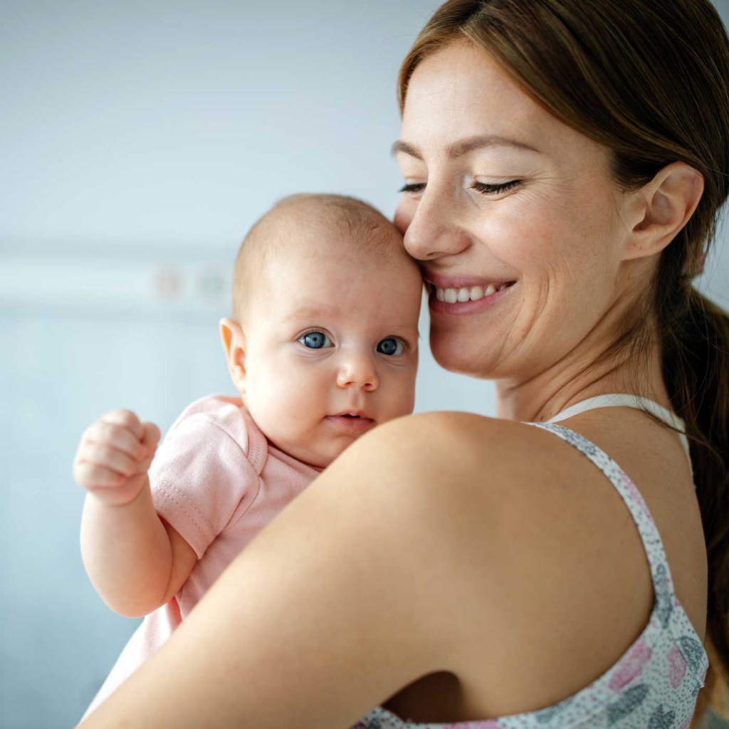 Sign up your church, girl scout group, youth leadership organization or any group of people that wants to help the Diaper Bank of Greater Cleveland end diaper need!